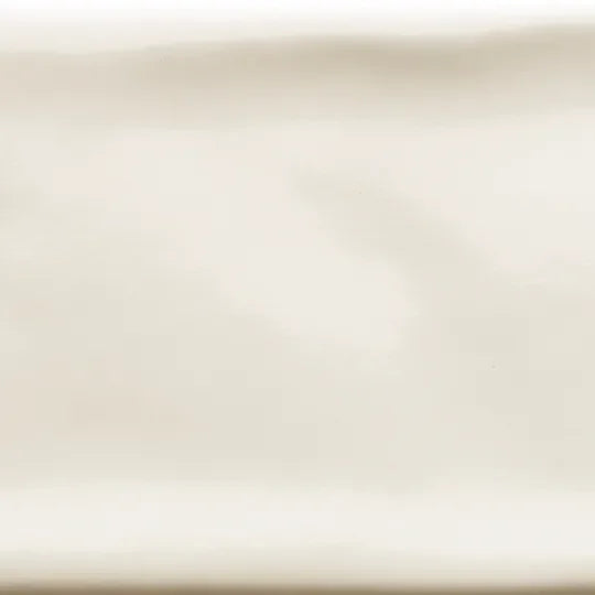 Concerto Pearl 2-1/4x9-3/4 Glossy Ceramic / Porcelain Tile