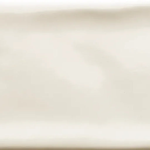 Concerto Pearl 1/2x9-3/4 Pencil Bullnose Glossy Ceramic/Porcelain Trim
