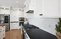 Concerto White 1/2x9-3/4 Pencil Bullnose Glossy Ceramic/Porcelain Trim