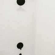 Concerto White 2-1/4x9-3/4 Matte Porcelain Tile