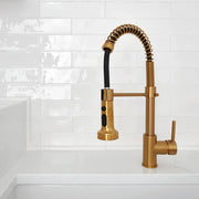 Concerto White 2-1/4x9-3/4 Glossy Ceramic / Porcelain Tile