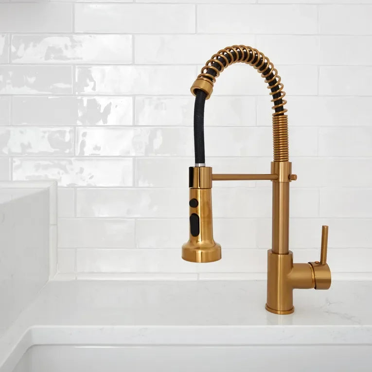 Concerto White 2-1/4x9-3/4 Glossy Ceramic / Porcelain Tile