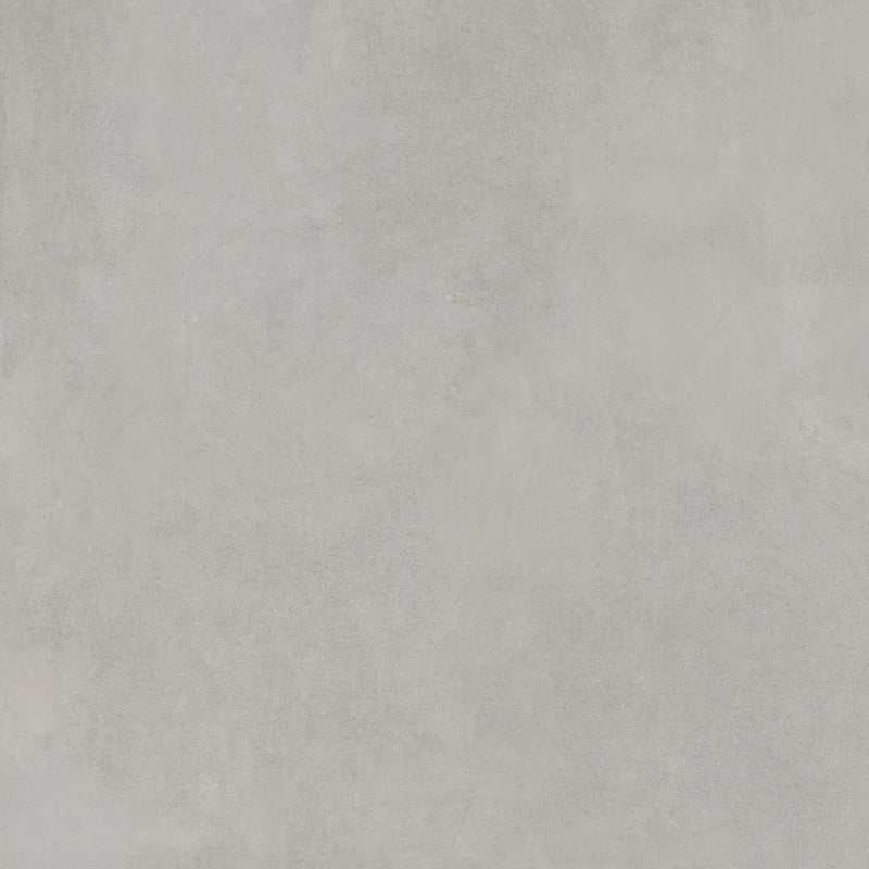 LM Concrete Gray MT 48x48 Porcelain Tile