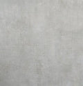 Concretus Light Matte 36x36 Porcelain Tile