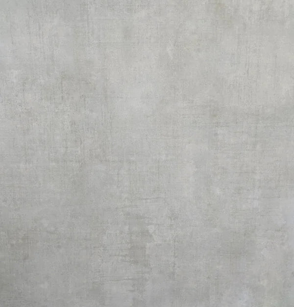 Concretus Light Matte 36x36 Porcelain Tile