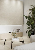 Connor Beige 24x48 Porcelain Tile
