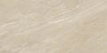 Connor Beige 24x48 Porcelain Tile