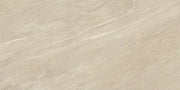 Connor Beige 24x48 Porcelain Tile