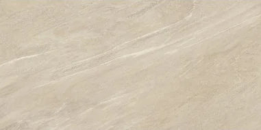 Connor Beige 24x48 Porcelain Tile