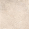 Conrad Sand 48x48 Matte Porcelain Wall & Floor Tile