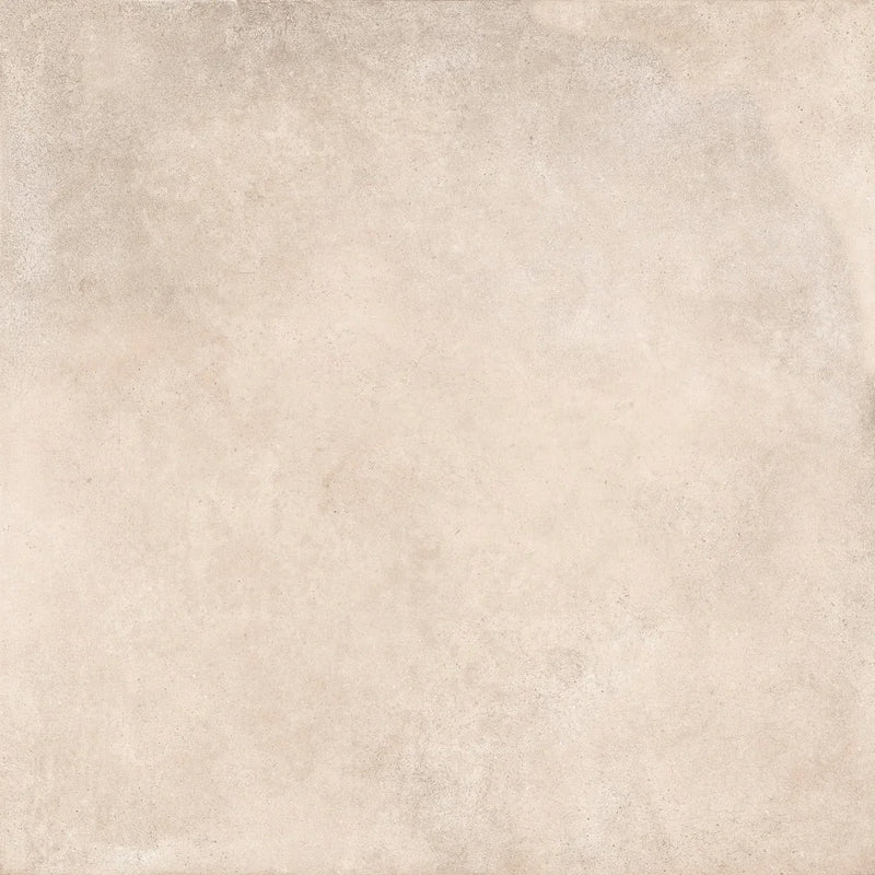 Conrad Sand 48x48 Matte Porcelain Wall & Floor Tile