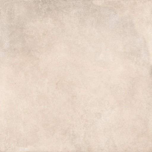 Conrad Sand 48x48 Matte Porcelain Wall & Floor Tile