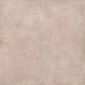 Conrad Taupe 12x24 Rectangular Matte Porcelain Tile