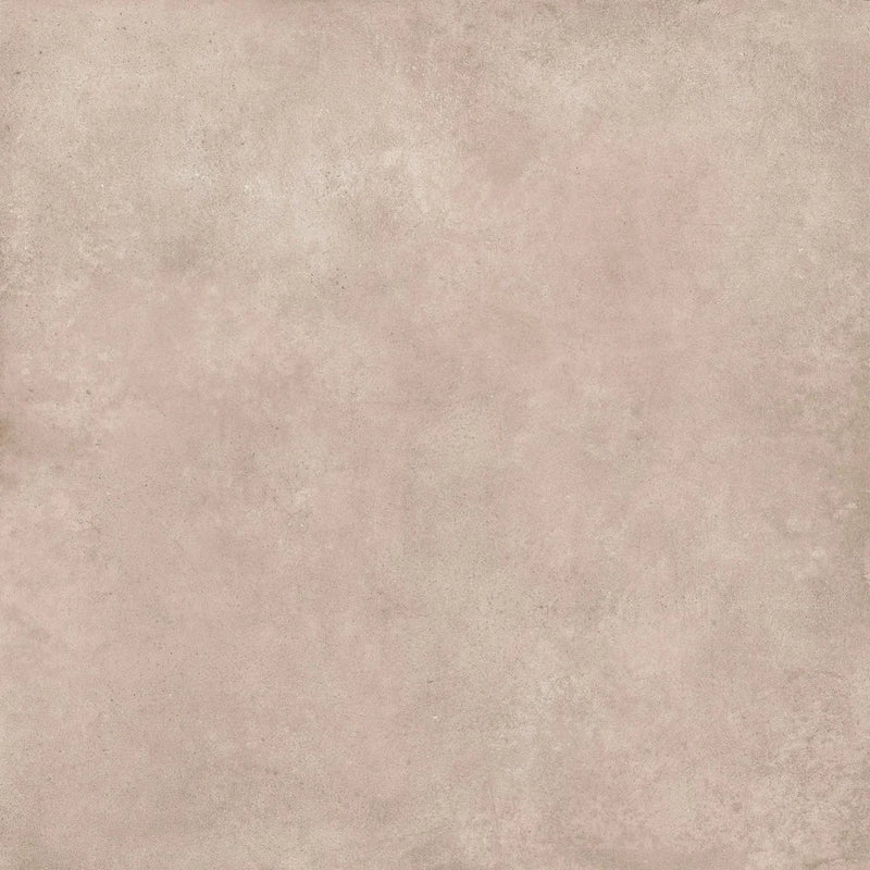 Conrad Taupe 12x24 Rectangular Matte Porcelain Tile