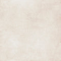 Conrad White 48x48 Matte Porcelain Wall & Floor Tile