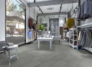 Contempo Series Olive 24x24 Porcelain Tile