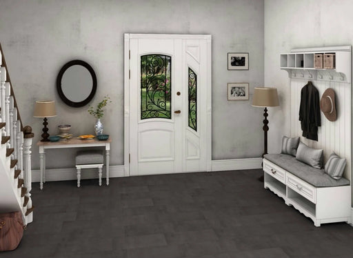 Contempo Series Olive 24x24 Porcelain Tile