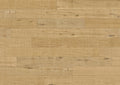 Copacobana Ubud 7.5 in x RL (24-75 in) Plank Wirebrushed UV Lacquer Engineered Hardwood Oak Flooring