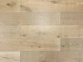 Copacobana Ubud 7.5 in x RL (24-75 in) Plank Wirebrushed UV Lacquer Engineered Hardwood Oak Flooring