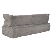 Copen Ash Corner Random Natural Manufactured Limestone Ledger Stone