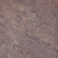 Copper 12x12 Gauged Quartzite Tile