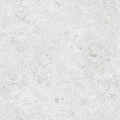 Coralstone Bianco 24x48 Rectified Porcelain Paver