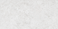 Coralstone Bianco 24x48 Rectified Porcelain Tile