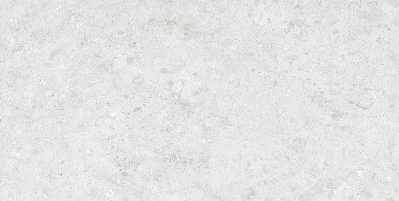 Coralstone Bianco 24x48 Rectified Porcelain Tile
