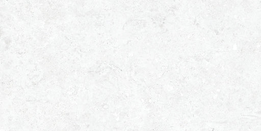 Coralstone Cotton 24x48 Matte Rectified Porcelain Paver