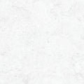 Coralstone Cotton 24x48 Rectified Porcelain Tile
