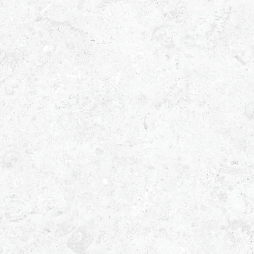 Coralstone Cotton 24x48 Rectified Porcelain Tile