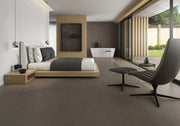 Core Ambre 30x30 Porcelain Tile