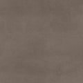 Core Ambre 30x30 Porcelain Tile