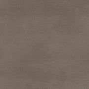 Core Ambre 30x30 Porcelain Tile