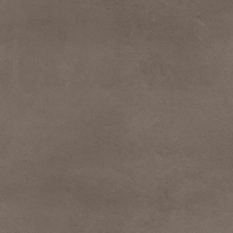 Core Ambre 30x30 Porcelain Tile