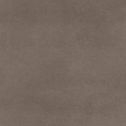 Core Ambre 30x30 Porcelain Tile