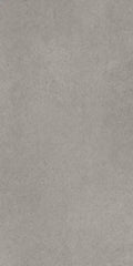 Core Argent 30x60 Porcelain Tile
