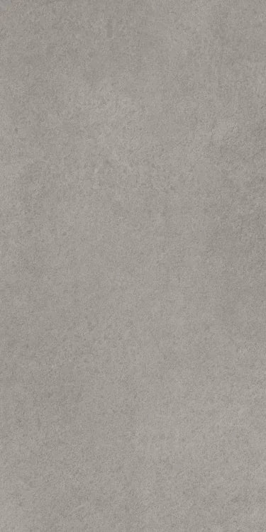 Core Argent 30x60 Porcelain Tile