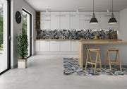 Core Argent 30x60 Porcelain Tile