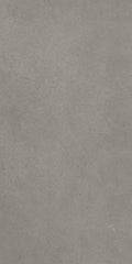 Core Concrete 12x24 Concrete Look Porcelain Tile