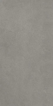 Core Concrete 30x30 Concrete Look Porcelain Tile