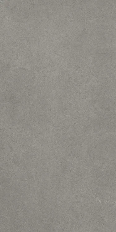 Core Concrete 30x30 Concrete Look Porcelain Tile