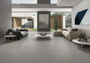 Core 30x60 Concrete Look Porcelain Tile
