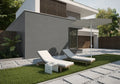 Core Plumb 12x24 Porcelain Tile