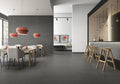 Core Plumb 12x24 Porcelain Tile