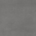 Core Plumb 30x30 Porcelain Tile