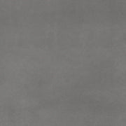 Core Plumb 30x30 Porcelain Tile