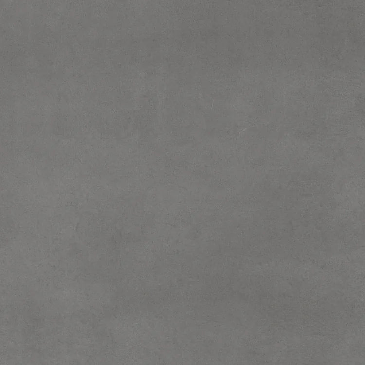 Core Plumb 30x30 Porcelain Tile