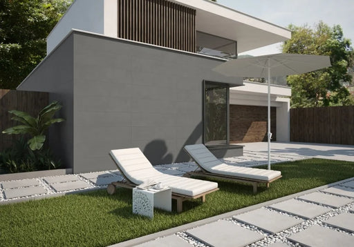 Core Plumb 30x60 Porcelain Tile