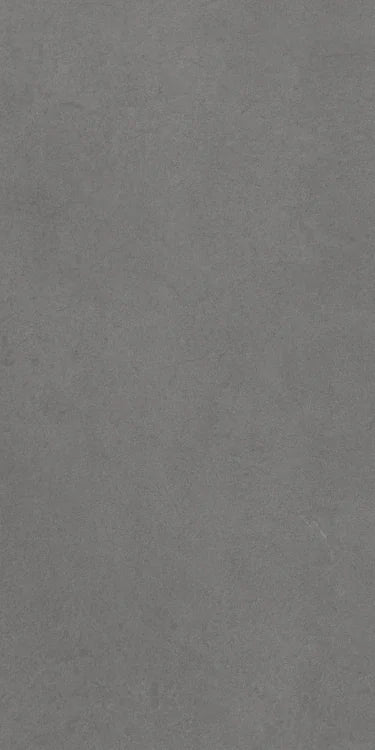 Core Plumb 30x60 Porcelain Tile — Solidshape